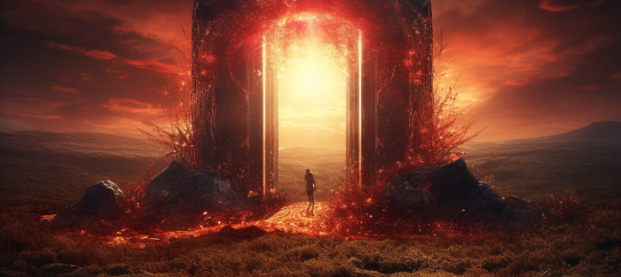 Unlock Ancient Wisdom